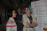 Poster Session