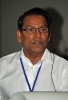 Plenary speaker - Prof. Dr. Paras N. PRASAD