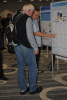 Poster Session