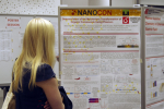 Poster session