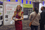 Poster session