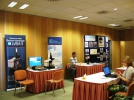 Exhibitors