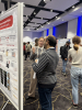 Poster Session  