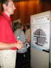 Poster session